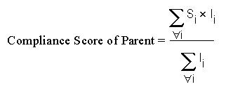 Description of Figure 27-8 follows