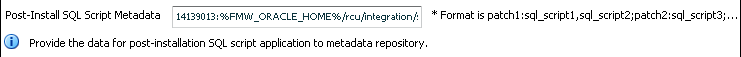 Surrounding text describes soa_infra_sql.gif.