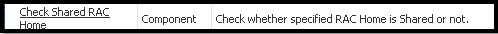 Surrounding text describes step_component.gif.