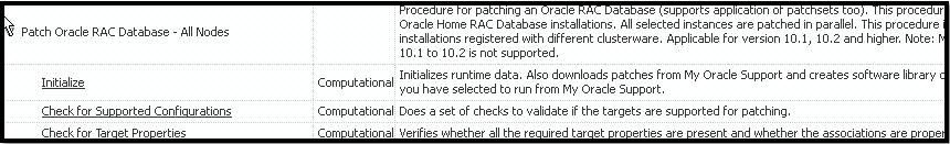 Surrounding text describes step_computational.gif.