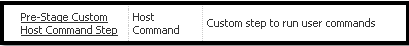 Surrounding text describes step_hostcommand.gif.