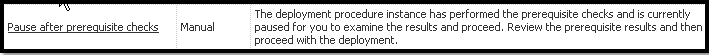 Surrounding text describes step_manual.gif.