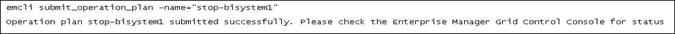 Description of Figure 31-7 follows