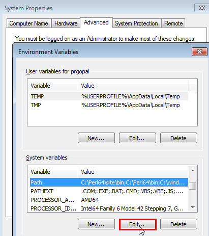 Surrounding text describes cygwin_1.JPG.