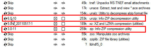 Surrounding text describes cygwin_4.jpg.