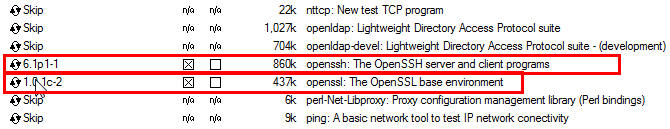 Surrounding text describes cygwin_5.jpg.