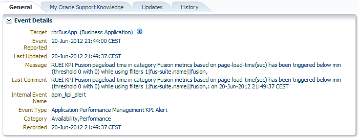 Description of Figure 5-23 follows