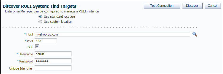 Description of Figure 5-3 follows