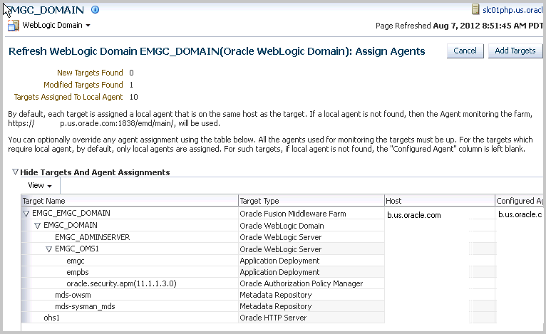Description of Figure 2-14 follows