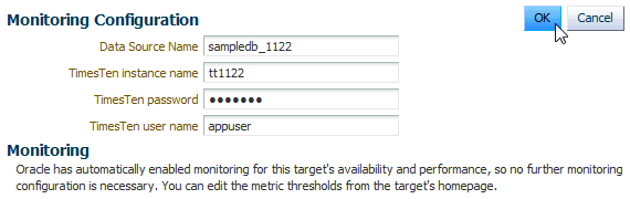 Description of Figure 1-50 follows