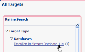 Description of Figure 1-35 follows