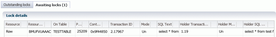Description of Figure 4-20 follows