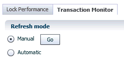 Description of Figure 4-15 follows