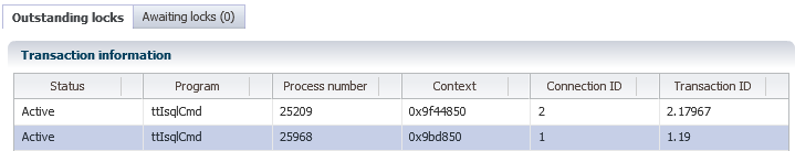 Description of Figure 4-17 follows