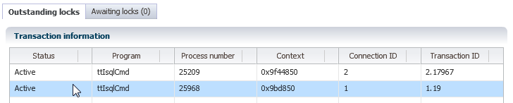 Description of Figure 4-18 follows