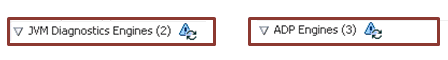 Surrounding text describes ad_jvmd_ugrade.gif.