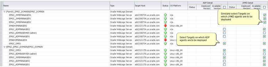 Surrounding text describes adp_jvmd_bulkdeploy.gif.