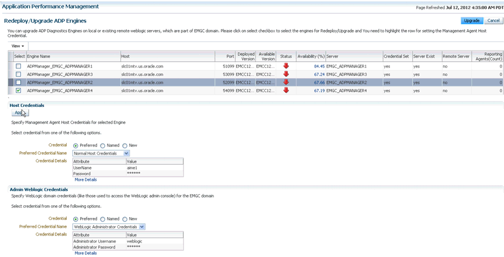 Surrounding text describes adp_redeploy.gif.