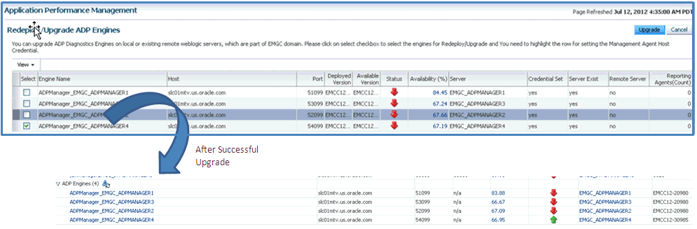 Surrounding text describes adp_suc_upgrade.gif.