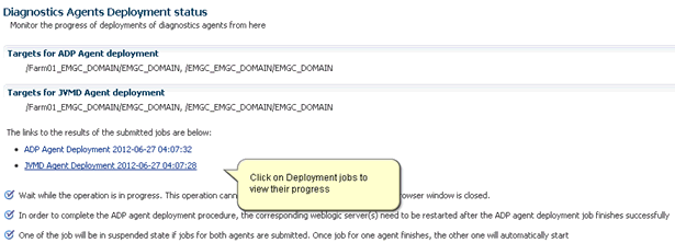 Surrounding text describes deployment_jobs.gif.