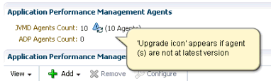 Surrounding text describes diagnosticagents_upgrade.gif.