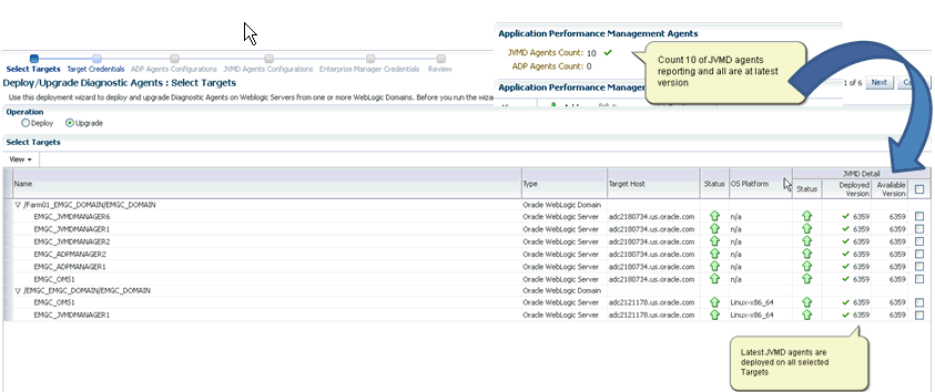 Surrounding text describes jvmd_deploy_success.gif.