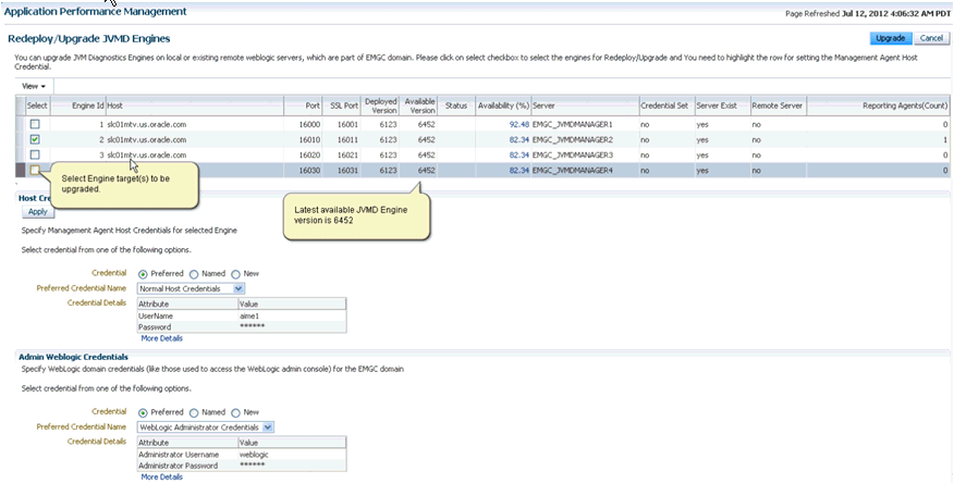 Surrounding text describes jvmd_redeploy.gif.