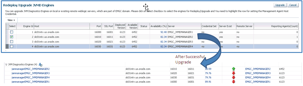 Surrounding text describes jvmd_suc_upgrade.gif.