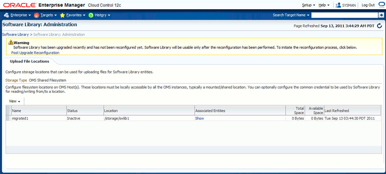 Surrounding text describes reconfig.gif.