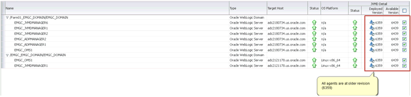 Surrounding text describes upgrade_agents.gif.