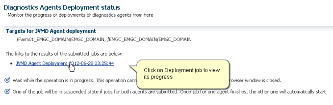 Surrounding text describes upgrade_job.gif.