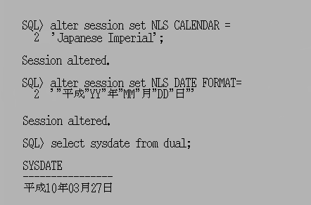 Text description of nlspg005.gif follows.