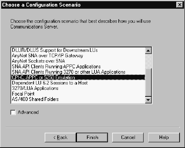Description of ibm_01.gif follows