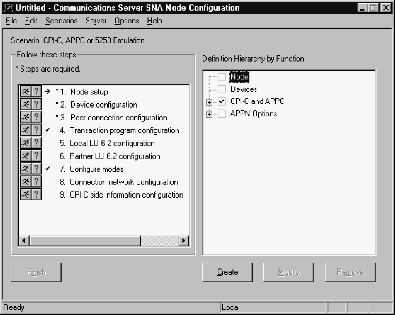 Description of ibm_02.gif follows