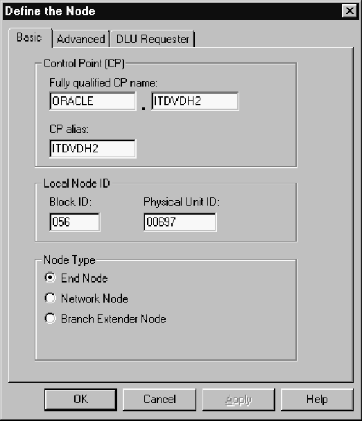 Description of ibm_03.gif follows