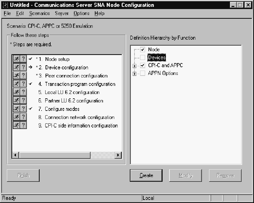 Description of ibm_04.gif follows