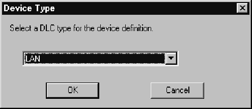 Description of ibm_05.gif follows