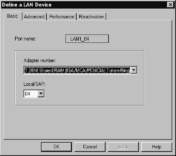 Description of ibm_06.gif follows