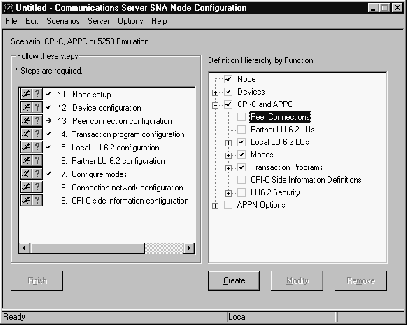 Description of ibm_07.gif follows