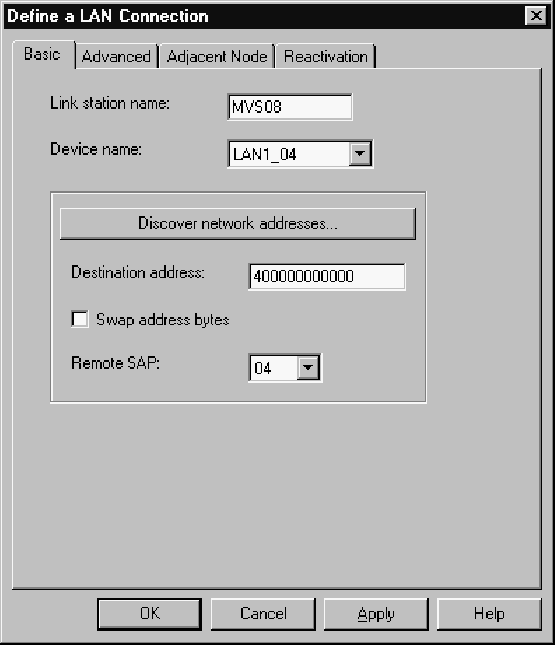 Description of ibm_08.gif follows