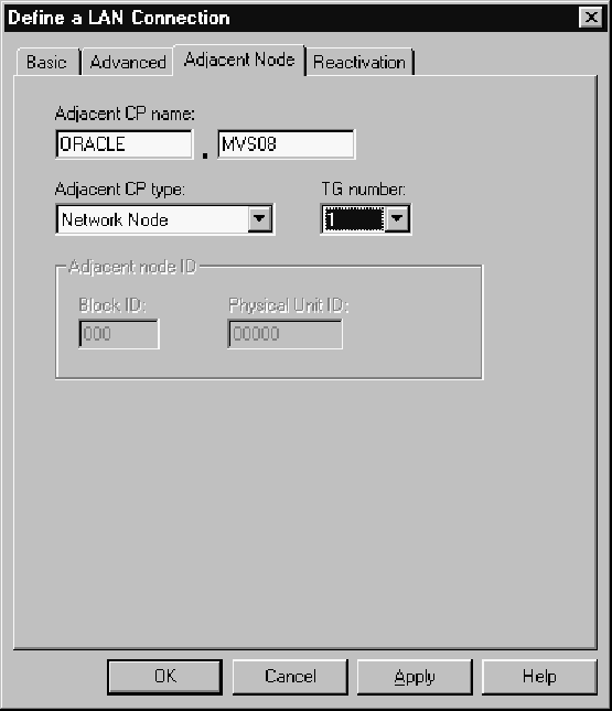 Description of ibm_09.gif follows