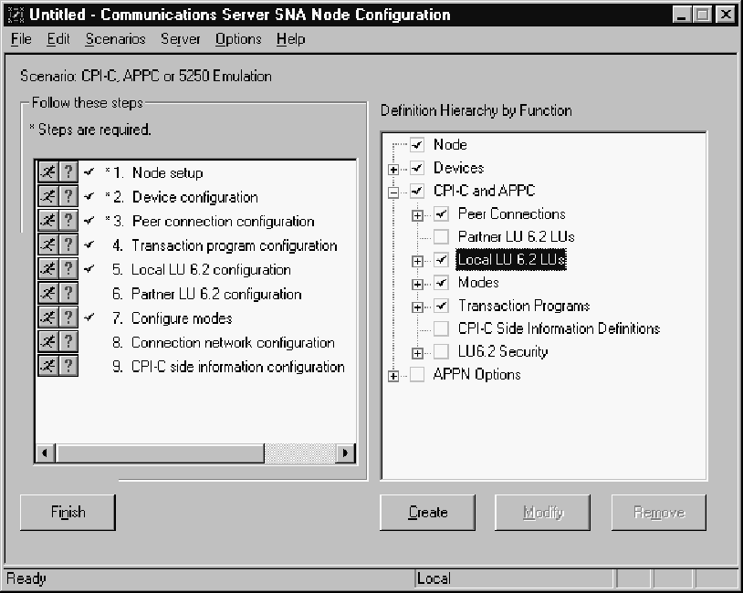 Description of ibm_10.gif follows