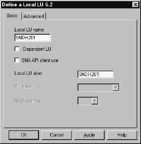 Description of ibm_11.gif follows
