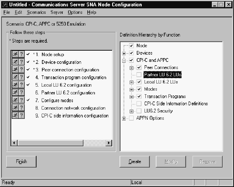 Description of ibm_12.gif follows