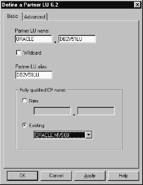 Description of ibm_13.gif follows