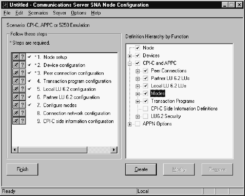 Description of ibm_14.gif follows