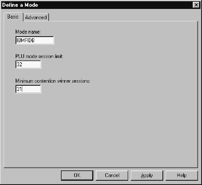 Description of ibm_15.gif follows