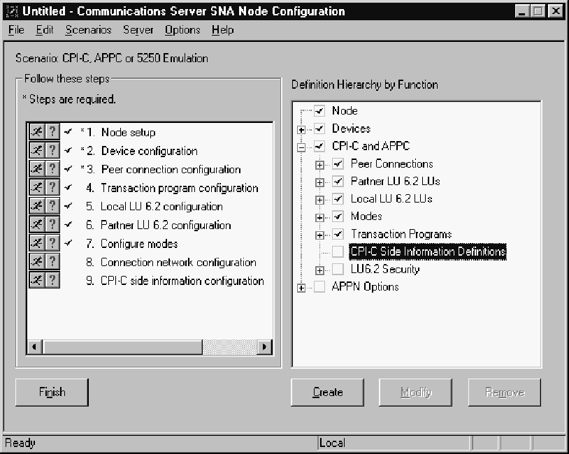 Description of ibm_16.gif follows