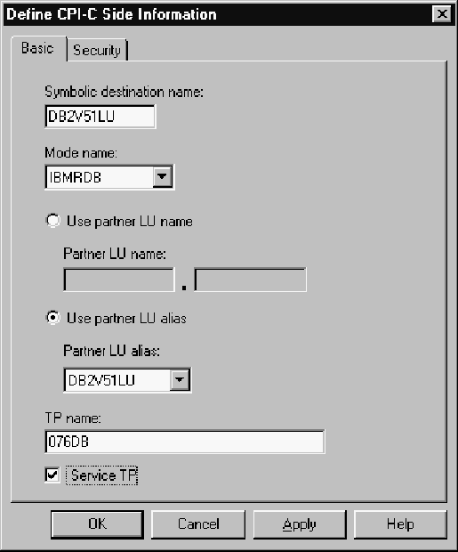 Description of ibm_17.gif follows