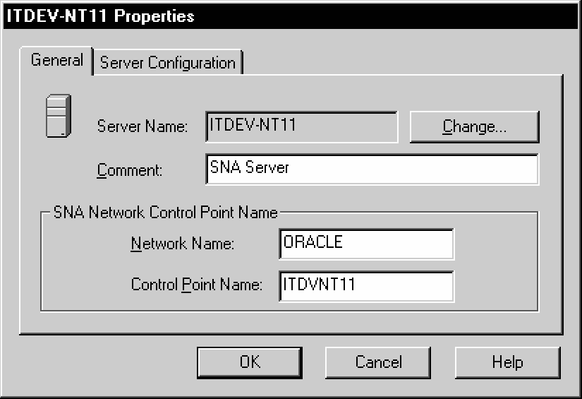 Description of mcrsft_02.gif follows